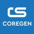 Coregen Solutions LLC